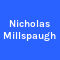 Nicholas Millspaugh